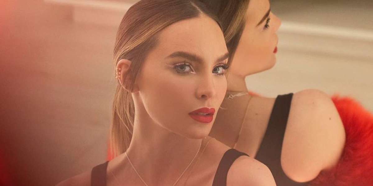 La cantante tuvo que salir a aclarar la situación porque ya era insostenible. 