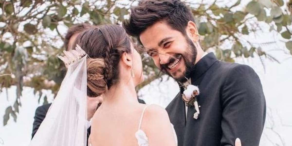 La cantante venezolana demostró lo feliz que está con su vida su familia y su esposo