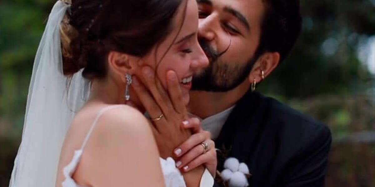La cantante venezolana habló del día de su matrimonio y contó qué le hubiese gustado hacer si pudiera retroceder el tiempo.