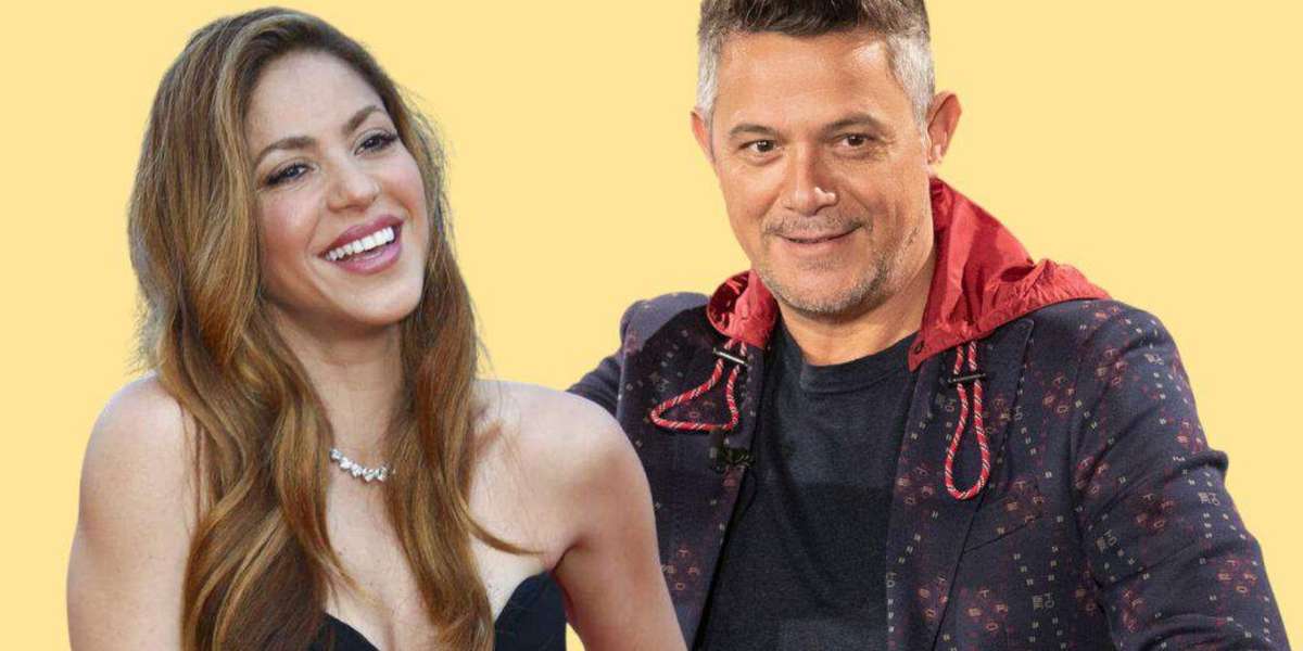 La colombiana demostró que la amistad va por encima de cualquier cosa 