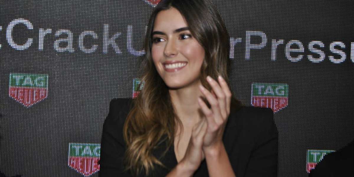 La colombiana se ganó la corona universal en el año 2014. Y ahora en plena edición del año 2021, participó como anfitriona. pero se llevó algunas críticas.
