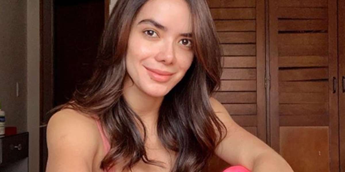 La conductora del programa Lo sé todo compartió en su Instagram una postal que se llevó la atención de sus seguidores.