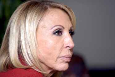 La conductora pasaba el peor momento de su vida cuando se enteró que pareja le jugaba sucio.