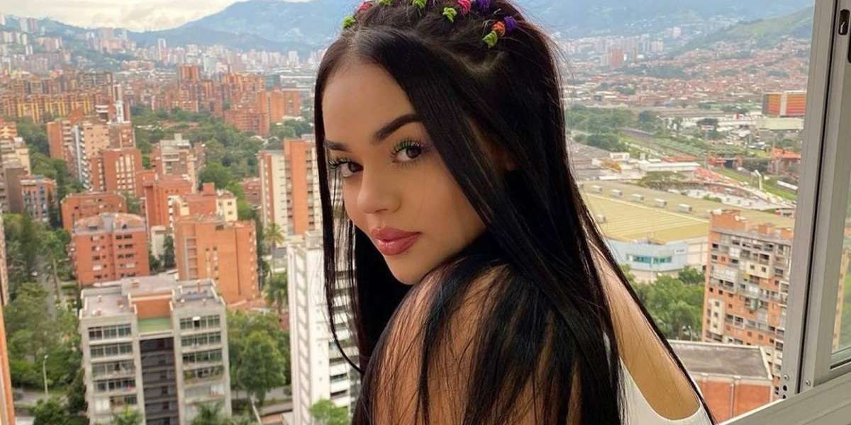 La creadora de contenido había ingresado nuevamente a la clínica por esta razón.
