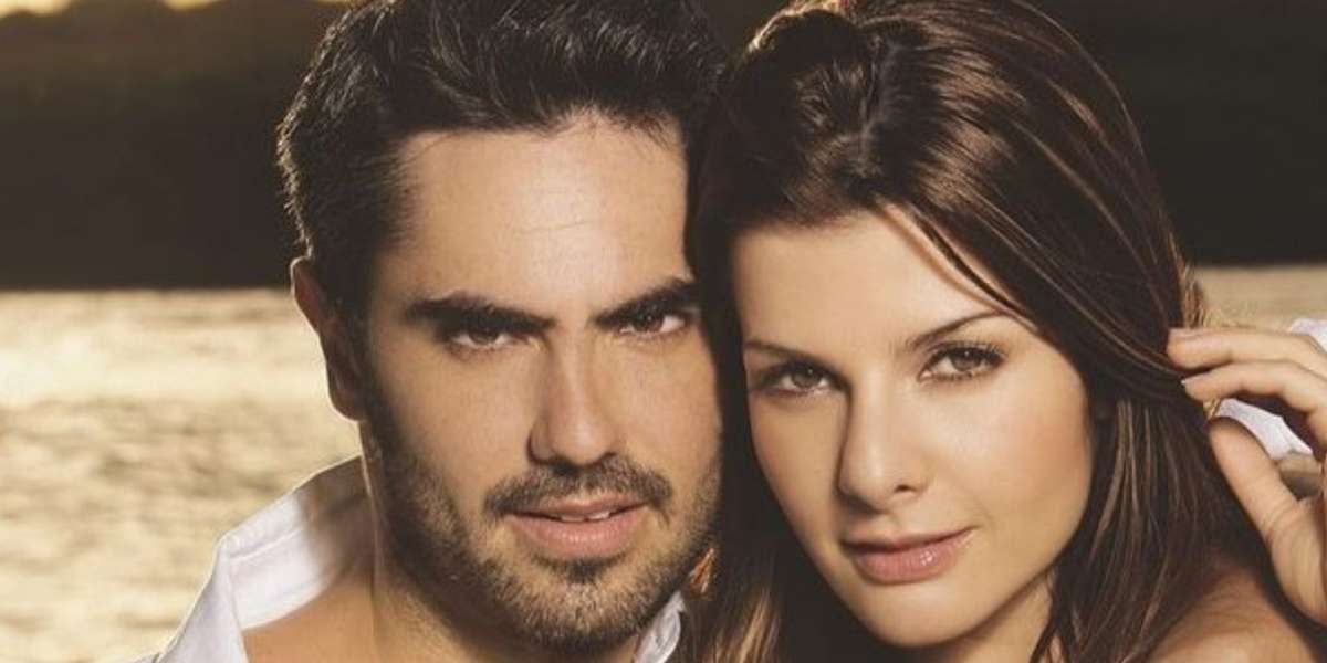 La diferencia de sueldos entre el actor y la animadora es abismal.