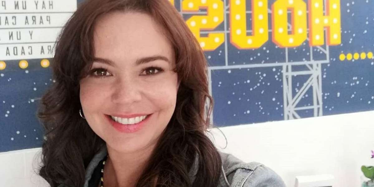 La diva de 45 años quiso darle un vuelco a su carrera profesional lanzándose como empresaria: te contamos de qué va su negocio.