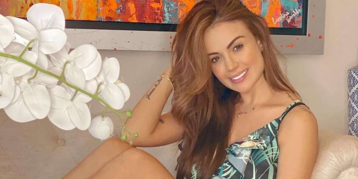 La diva anunció que dos de sus negocios en Antioquía tuvo que cerrarlos debido a que la emergencia sanitaria no le permite abrir sus puertas.