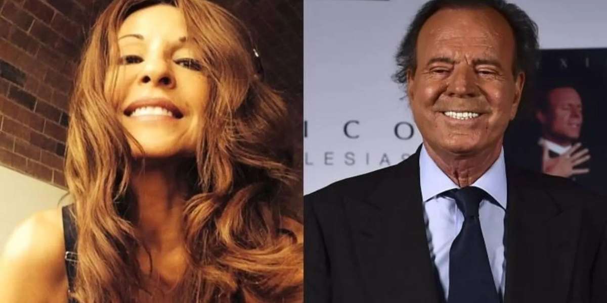 La Diva de Colombia ha tenido relaciones bastante comentadas, esta es una de ellas