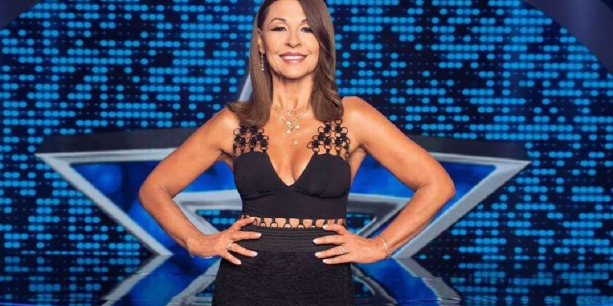 La ‘Diva de Colombia’ reveló la razón de utilizar como calificativo la expresión, "me erice".