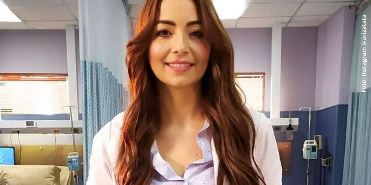 La diva colombiana confirmó que ya empezó el rodaje de la tercera temporada. Pero sigue en la incógnita una cuarta. 