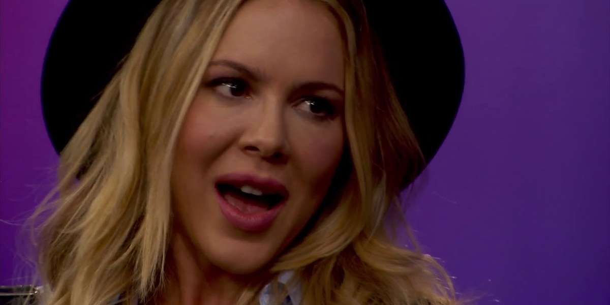 La DJ colombiana estuvo bajo el ojo del huracán tras convocar a un evento musical en estos tiempos. Pero salió a limpiar su nombre de las críticas.