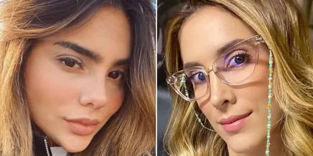 La empresaria reveló que está en embarazo y así lo han celebrado sus seguidores