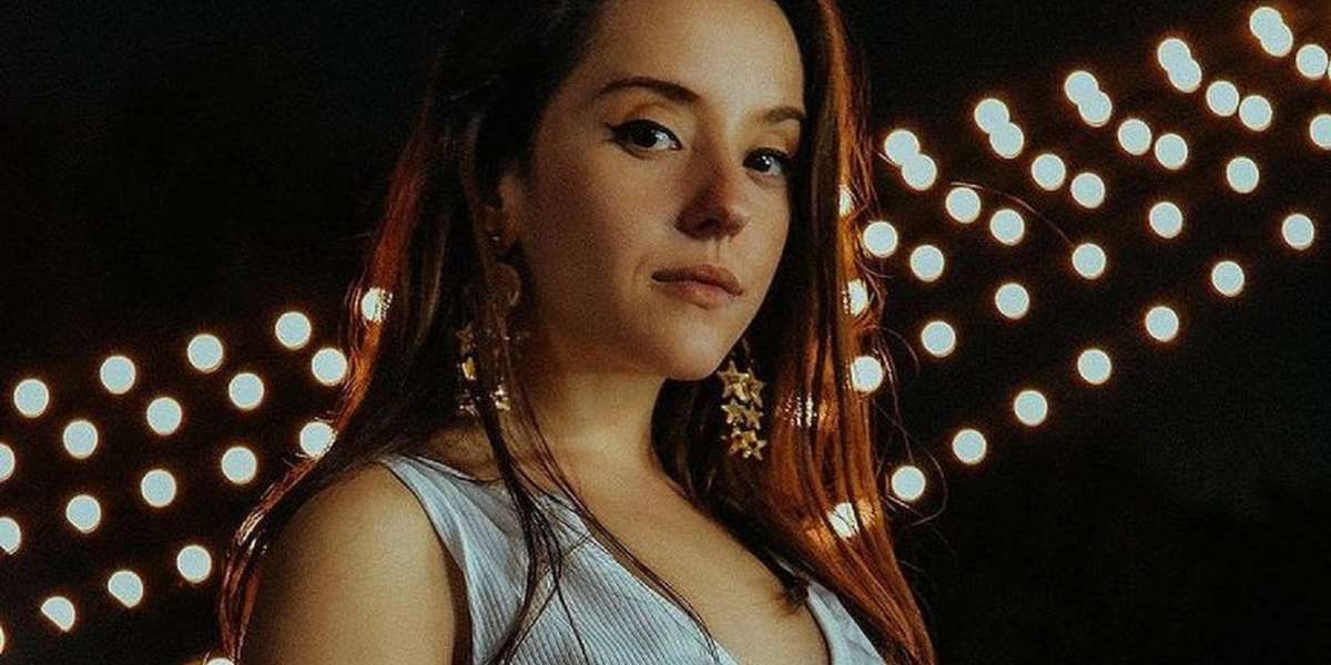 La esposa de Camilo considera que lo más sano es no transmitirle esa práctica a su hijo.