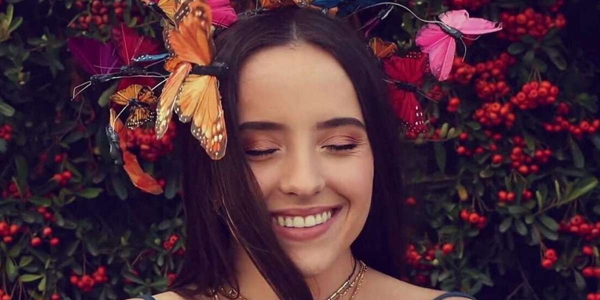 La esposa de Camilo Echeverry impactó a sus seguidores en Instagram con un cambio de imagen inesperado.
