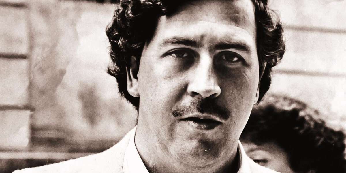 La esposa del narco capo reveló detalles inéditos de la personalidad de su pareja, el más buscado de Latinoamérica por las autoridades.