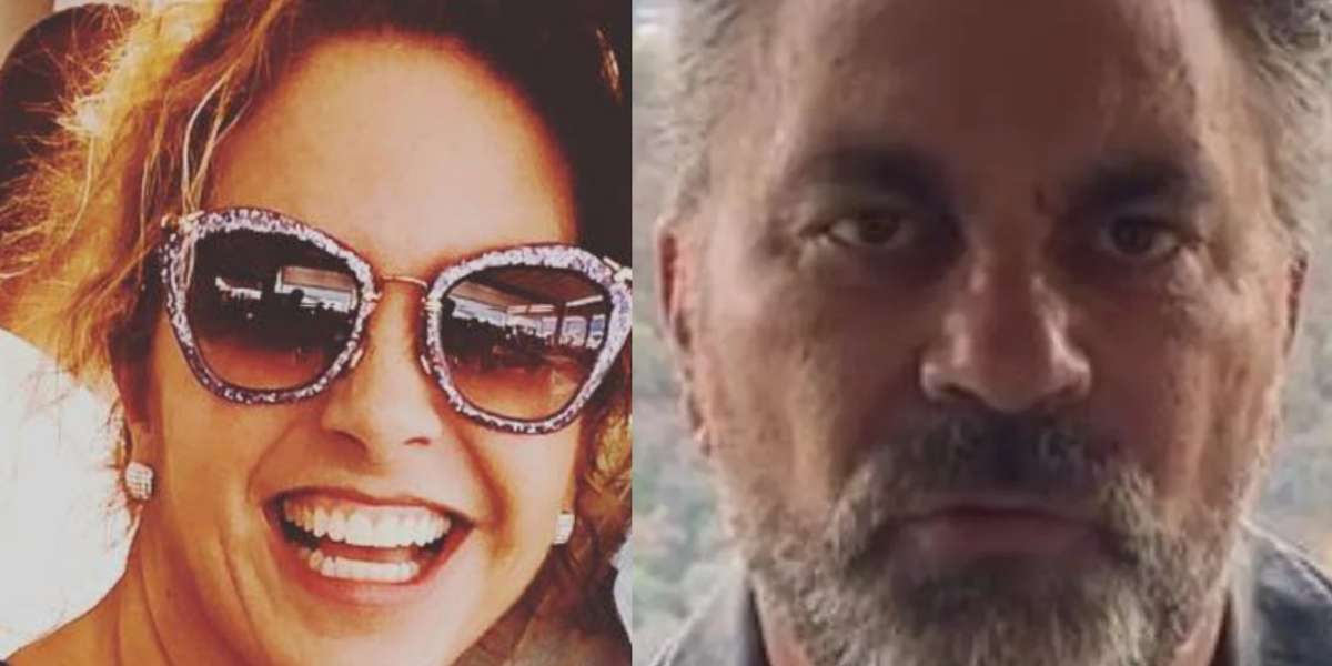 La ex de Manuel Mijares, Lucero, vive una realidad completamente diferente a cuando estaba casada con el cantante. Así es su nueva y fabulosa vida.