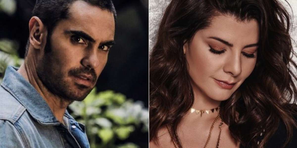 La expareja ya está próxima a cumplir 3 meses de anunciar su separación