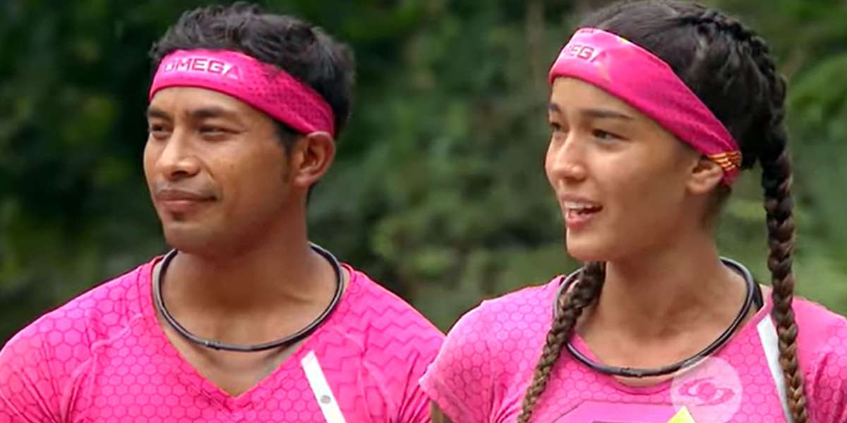 La exparticipante del reality show dio a conocer su nuevo negocio y llamó la atención de sus seguidores. 