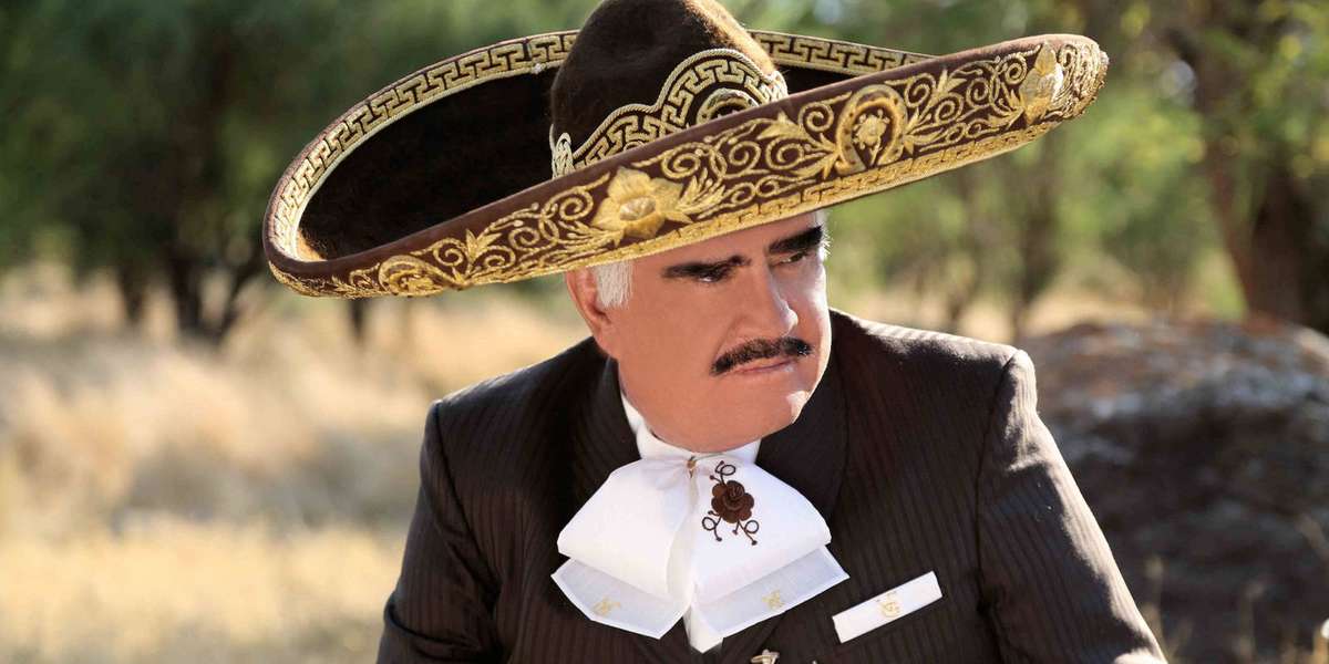 La familia del artista mexicano está luchando por limpiar tanto su imagen como su legado.