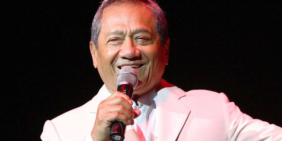 La familia está muy conmovida por la terrible situación que generó la partida del compositor.