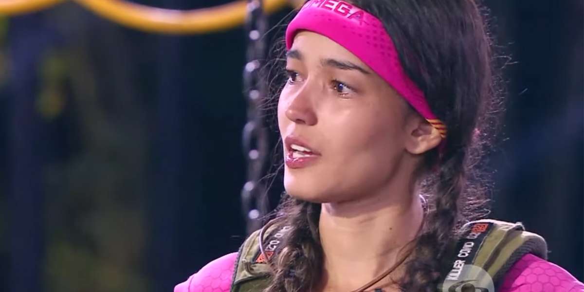 La famosa colombiana reveló aspectos de su vida privada y profesional que pocos televidentes sabían.