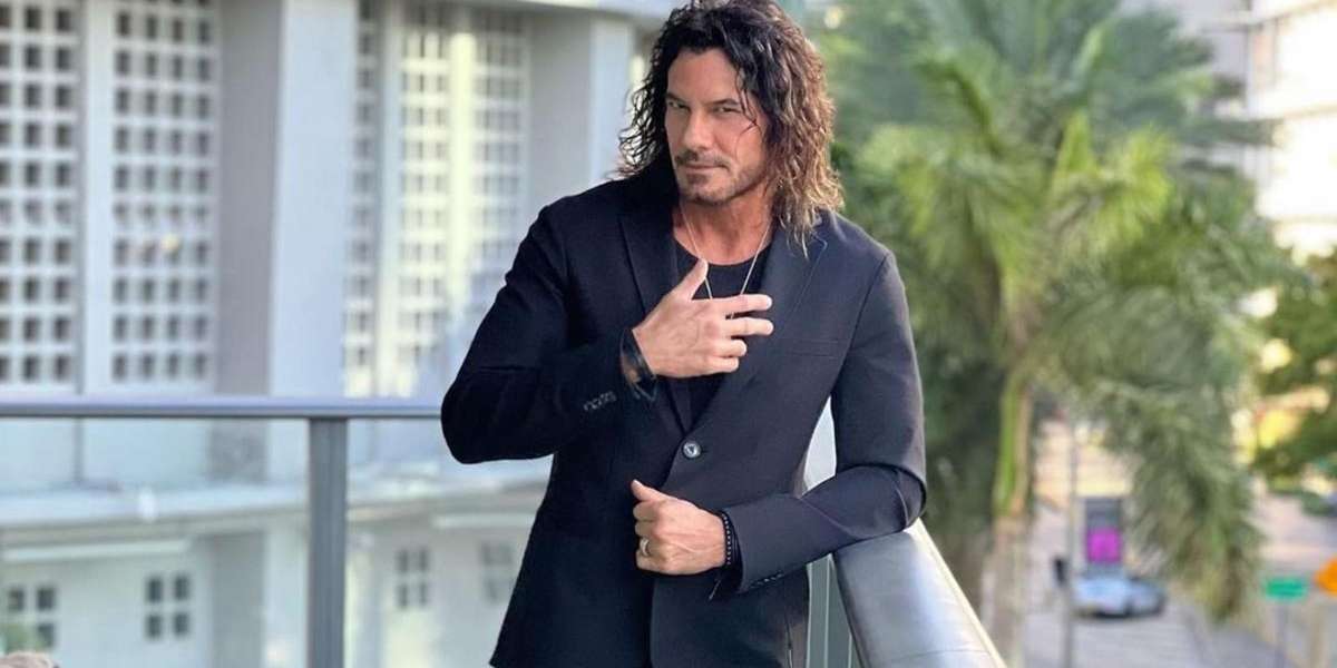La famosa participó en la primera temporada de 'Pasión de Gavilanes' interpretando uno de los papeles más icónicos.