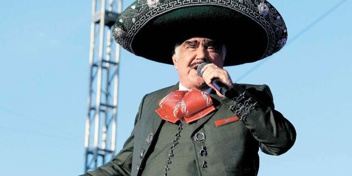 La ficción producida por Dago García ya iniciado su rodaje con gran elenco.