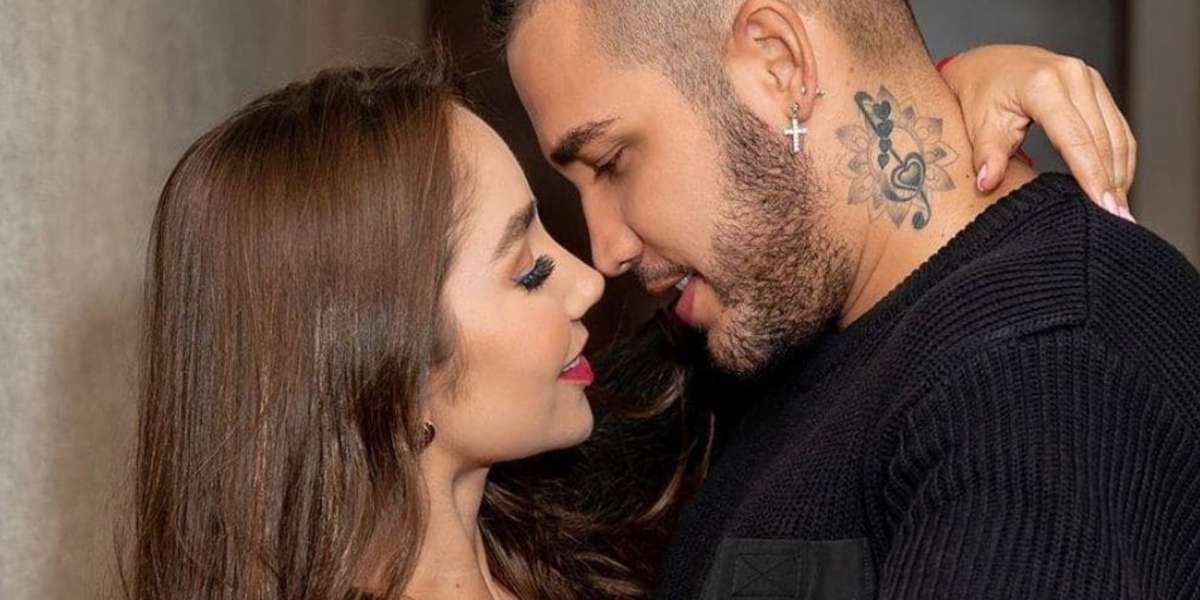La frase de la modelo trajo varios recuerdos no tan positivos para Paola Jara