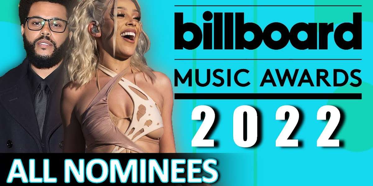 La gala que será realizada en Las Vegas este domingo 15 de mayo, contará con la presencia de  grandes íconos de la industria musical e importantes artistas latinos