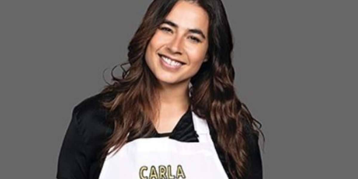 La ganadora de la tercera temporada promete hacerles "la vida imposible" a los concursantes.