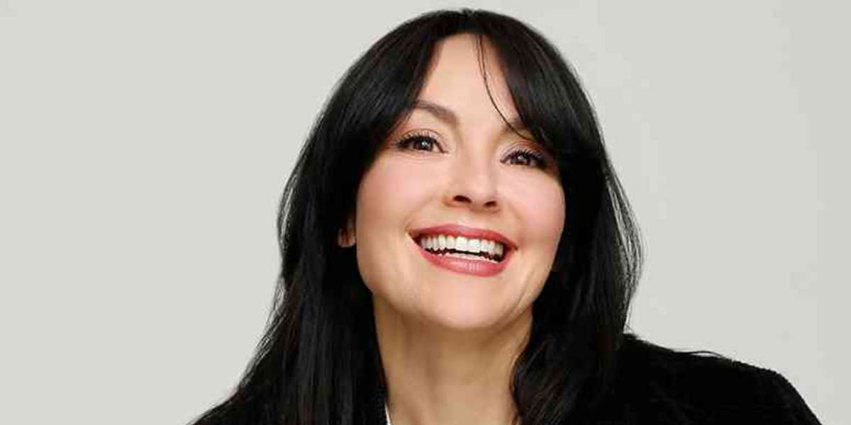 La hermosa actriz siempre mantuvo bajo perfil a su único primogénito, fruto de su amor con Nicolás Hoyos.