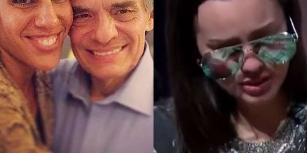 La hija de Anel Noreña, Marysol Sosa, reveló cómo fue el instante en que se sintió verdaderamente amenazada. Acá te lo revelamos.