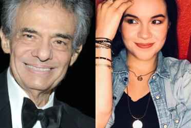 La hija de José José, Sarita Sosa, encontró un muy buen negocio luego de la muerte de su padre y esta sería su nueva salida laboral. Estos son los detalles.