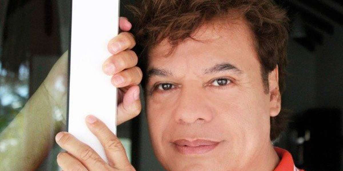 La hija de Juan Gabriel no quiso ser reconocida por el cantante y negó completamente su herencia. Te contamos los detalles de la noticia.