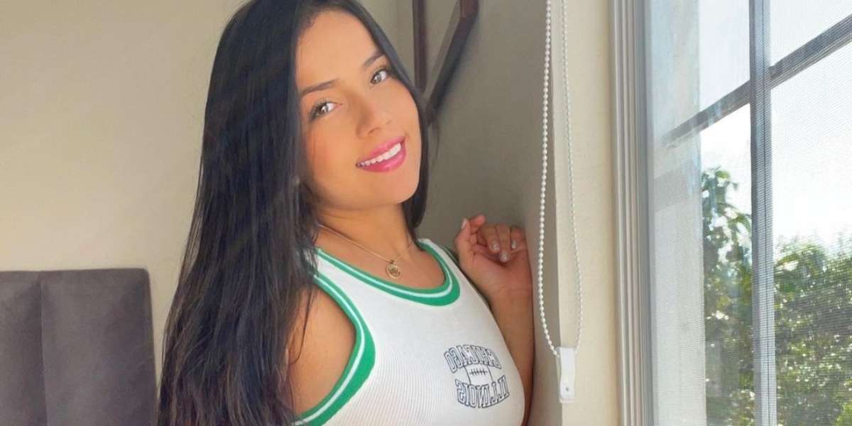 La influencer de 25 años estuvo como invitada en una entrevista que le hizo Aída Victoria Merlano en Instagram. Revelaron grandes detalles.