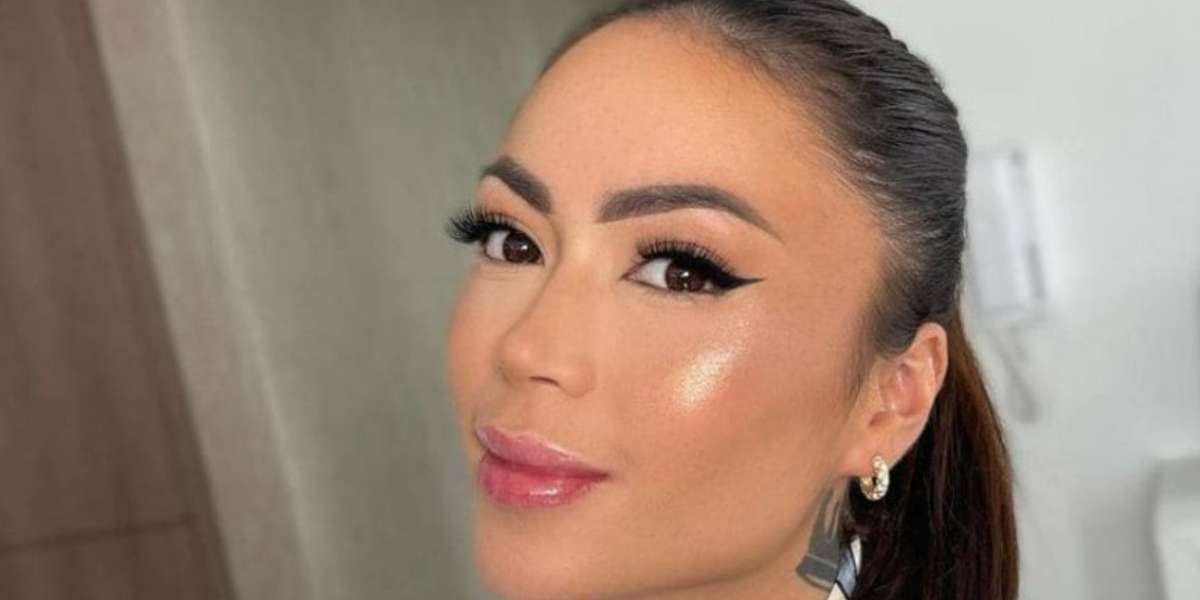 La influencer aseguró que la quiere implicar en un problema del que no tiene nada que ver.