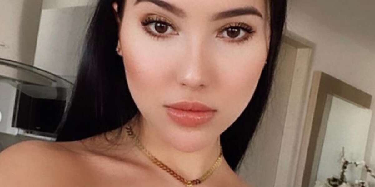 La influencer contó el difícil momento que vivió a causa de este bloqueo en su cuenta en Instagram. 