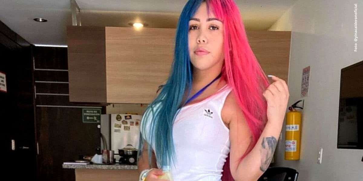 La influencer dividió a sus seguidores en Instagram al mostrar su nuevo y costoso capricho.