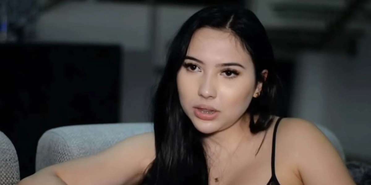 La influencer estaría en tres y dos, pues podrían quitarle todo y meterla a la cárcel.