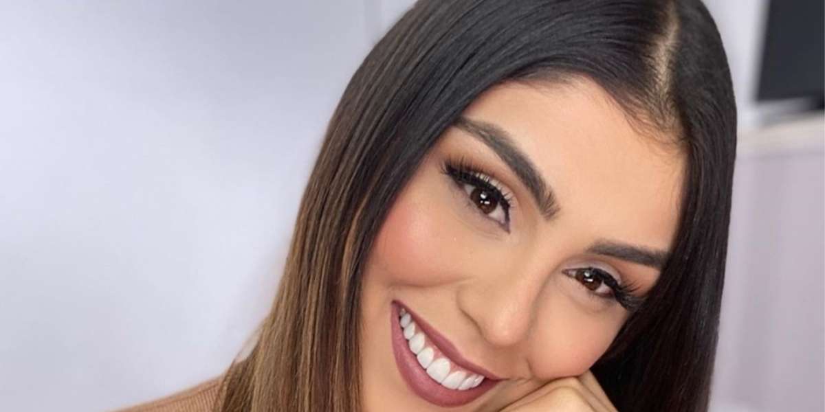 La influencer recibió todo tipo de señalamientos por su comportamiento infantil que ventiló en las redes sociales.
