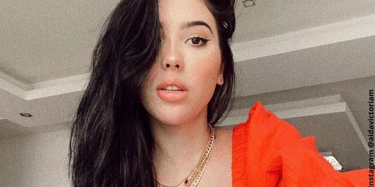 La influencer se atrevió a dar su opinión sobre la ex Miss Universo 2014 y muchos concideraron que se le fue la mano.