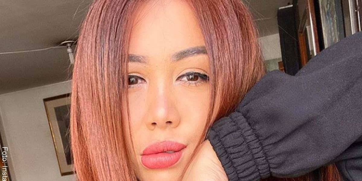 La influencer y empresaria confirmó que se someterá a varias intervenciones quirúrgicas y los fans se preocupan.