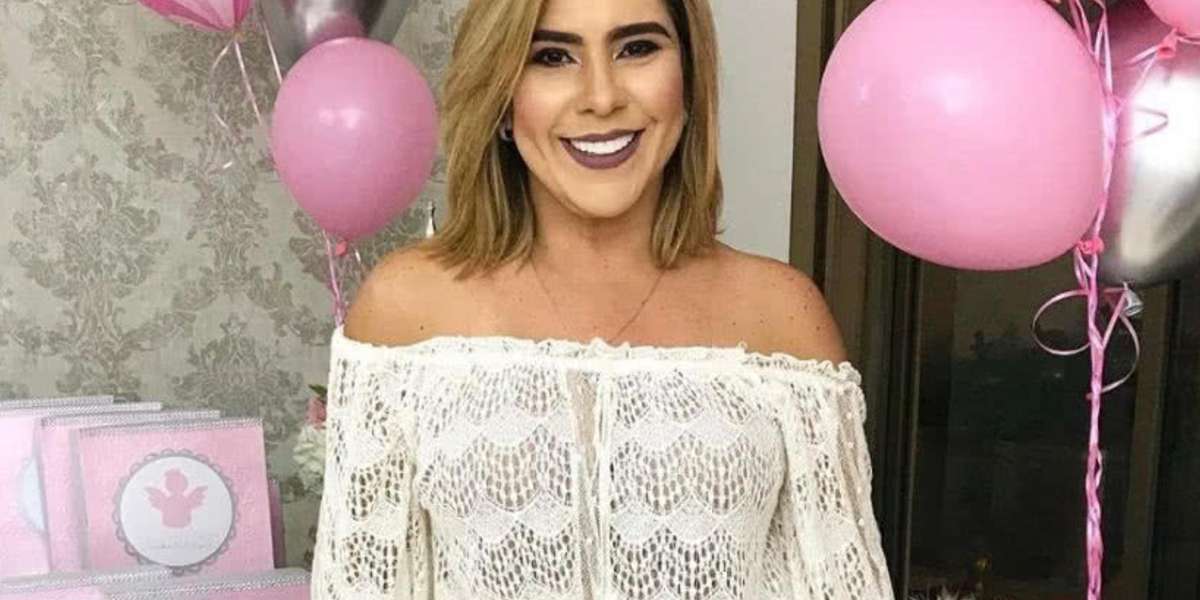 La joven se casó con un empresario colombiano adinerado y lo ostentoso estuvo a la orden del día.