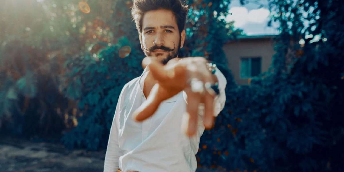 La legendaria banda de rock alternativo lanzó un comentario hacia el esposo de Evaluna Montaner que incomodó a muchos.
