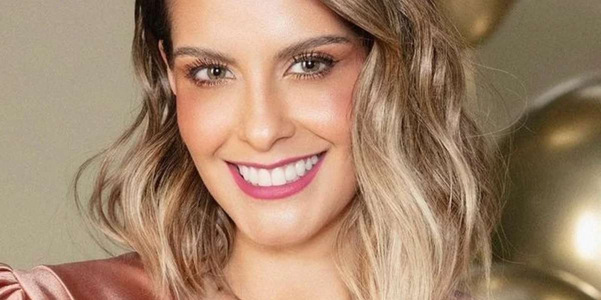 La locutora y humorista revivió una situación personal que la afectó en el pasado, por lo que aprovechó para mandar un recado a la presentadora.