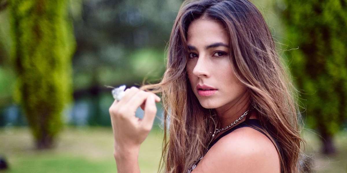 La mediática volvió a quedar en boca de todo luego de una anécdota muy particular.