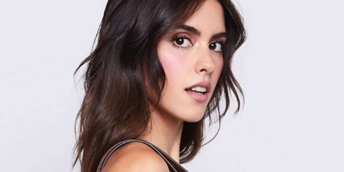 La Miss Universo 2014 protagonizó un fuerte cruce con Donald Trump en el año 2015. Después de esto, hubo un rumor con la venta del concurso de belleza.