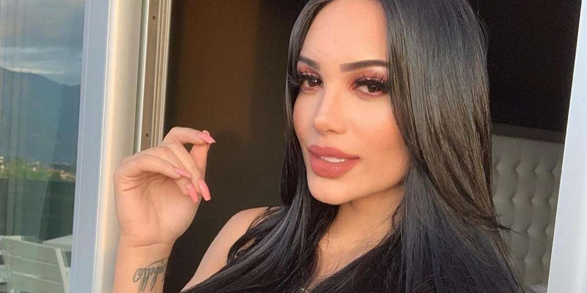 La modelo celebró por todo lo alto el cumpleaños número 11 de la mayor de sus progenitores.