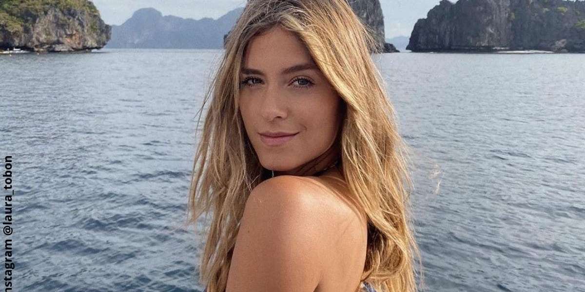 La modelo decidió abrir su corazón y contar uno de los momentos más duros que le tocó pasar. 