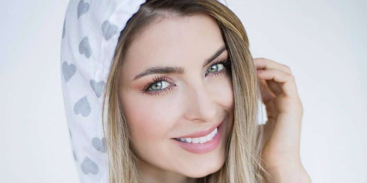 La modelo dio detalles del extraño momento que le tocó vivir en su primer embarazo.